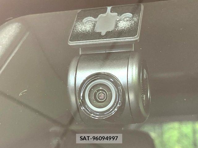 Daihatsu TAFT 2023-07 6642689-5