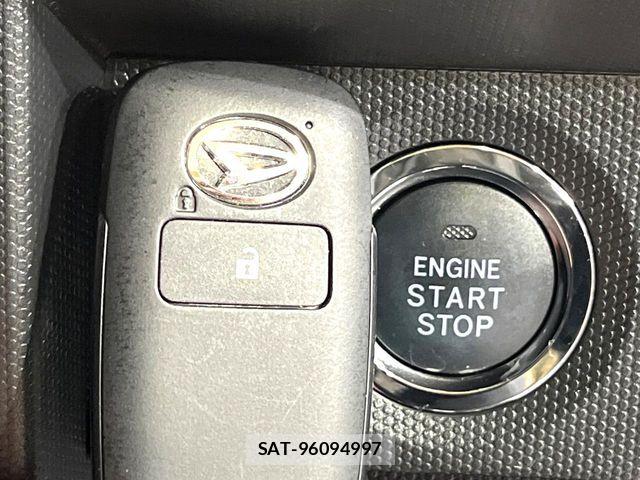 Daihatsu TAFT 2023-07 6642689-6