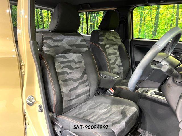 Daihatsu TAFT 2023-07 6642689-7