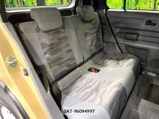 Daihatsu TAFT 2023-07 6642689-8