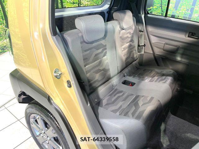 Daihatsu TAFT 2023-04 6642690-9