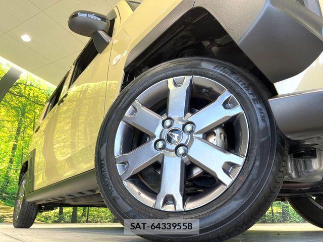 Daihatsu TAFT 2023-04 6642690-13