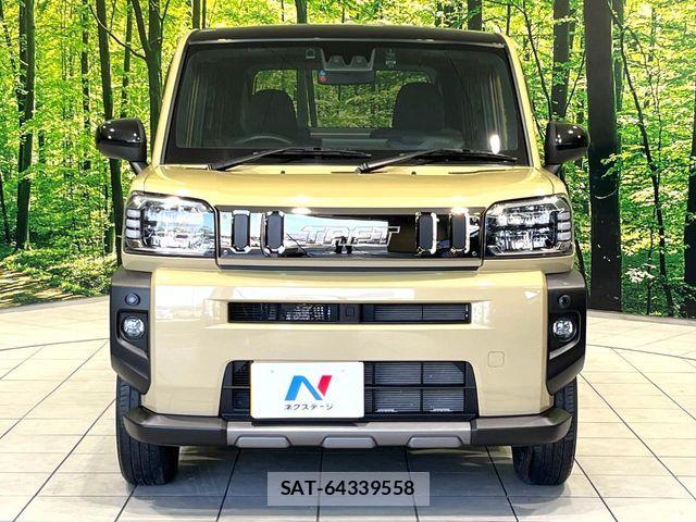 Daihatsu TAFT 2023-04 6642690-14