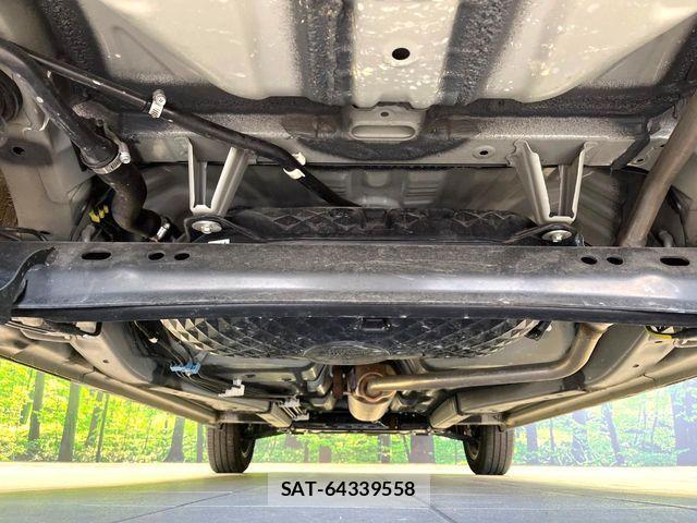 Daihatsu TAFT 2023-04 6642690-18