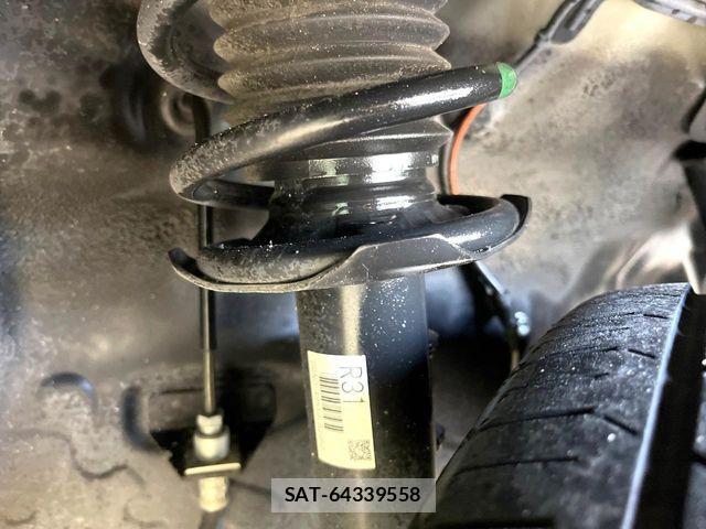 Daihatsu TAFT 2023-04 6642690-19