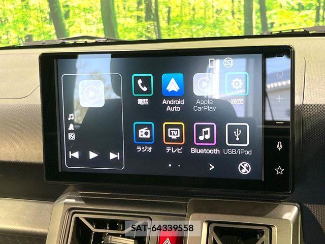 Daihatsu TAFT 2023-04 6642690-2