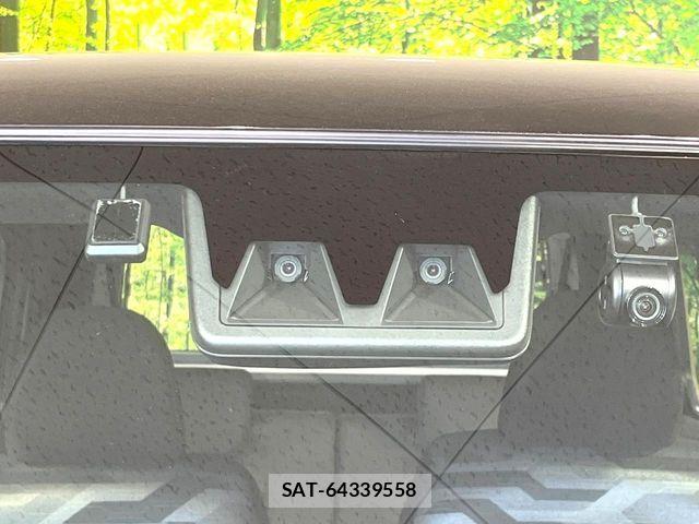 Daihatsu TAFT 2023-04 6642690-5