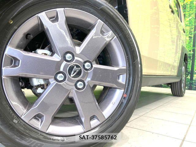 Daihatsu TAFT 2025-08 6642684-13