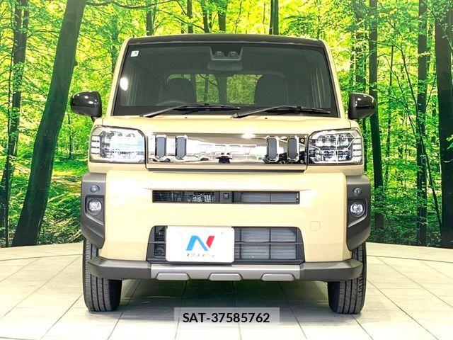 Daihatsu TAFT 2025-08 6642684-14