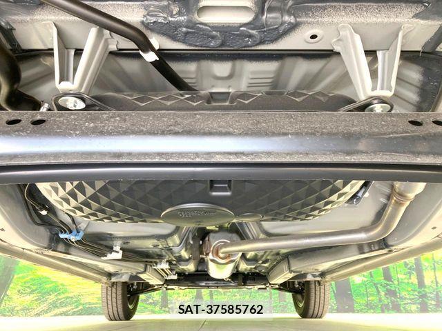 Daihatsu TAFT 2025-08 6642684-19
