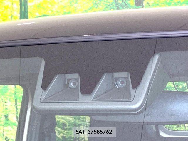 Daihatsu TAFT 2025-08 6642684-3