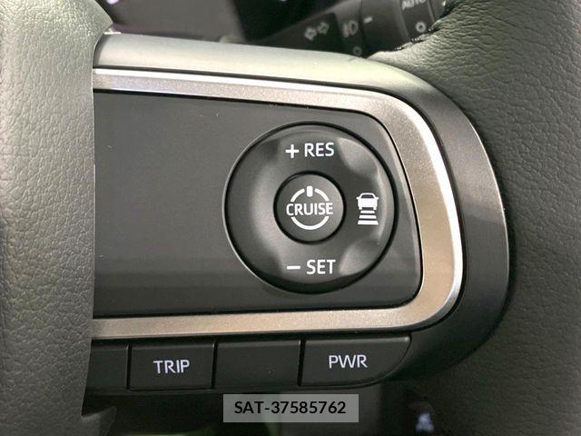 Daihatsu TAFT 2025-08 6642684-4