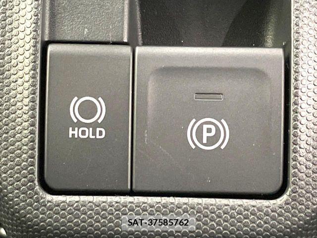 Daihatsu TAFT 2025-08 6642684-5
