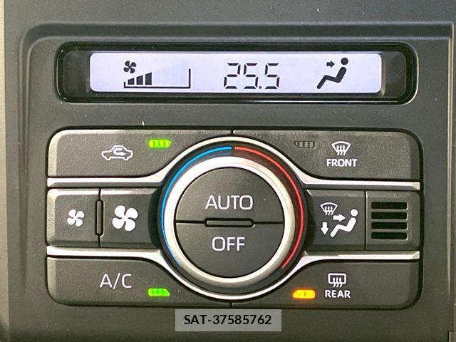 Daihatsu TAFT 2025-08 6642684-7