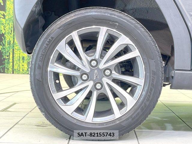 Daihatsu TAFT 2020-06 6673852-12