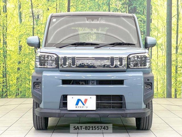 Daihatsu TAFT 2020-06 6673852-13