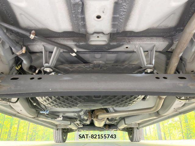 Daihatsu TAFT 2020-06 6673852-18