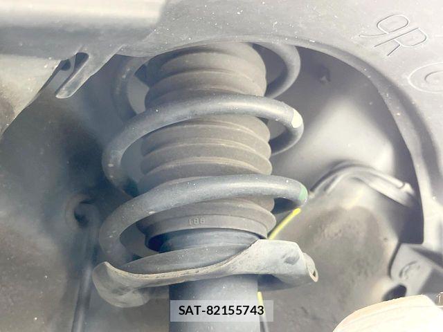 Daihatsu TAFT 2020-06 6673852-19