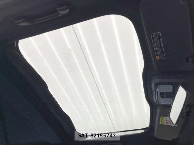 Daihatsu TAFT 2020-06 6673852-2