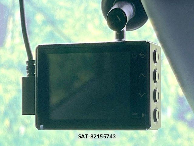 Daihatsu TAFT 2020-06 6673852-5