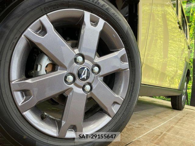 Daihatsu TAFT 2025-10 6673853-12