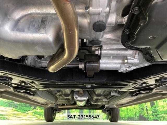 Daihatsu TAFT 2025-10 6673853-18