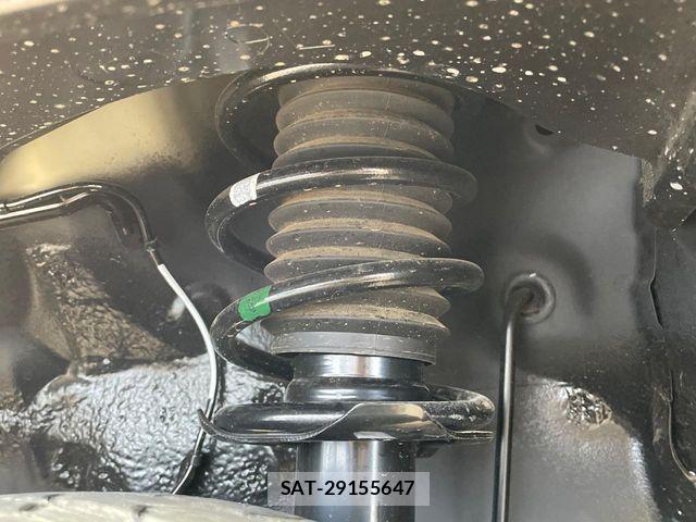 Daihatsu TAFT 2025-10 6673853-19