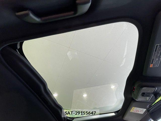 Daihatsu TAFT 2025-10 6673853-2