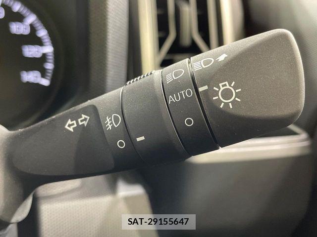 Daihatsu TAFT 2025-10 6673853-6