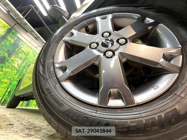 Daihatsu TAFT 2022-11 6673854-12