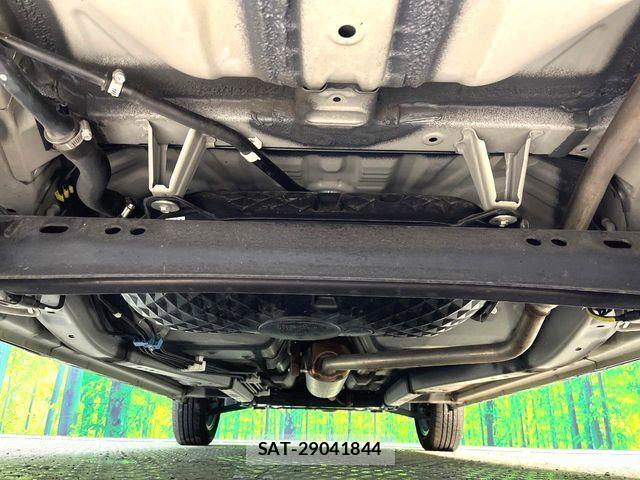 Daihatsu TAFT 2022-11 6673854-18