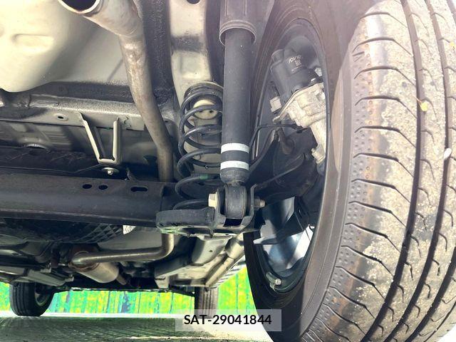 Daihatsu TAFT 2022-11 6673854-19
