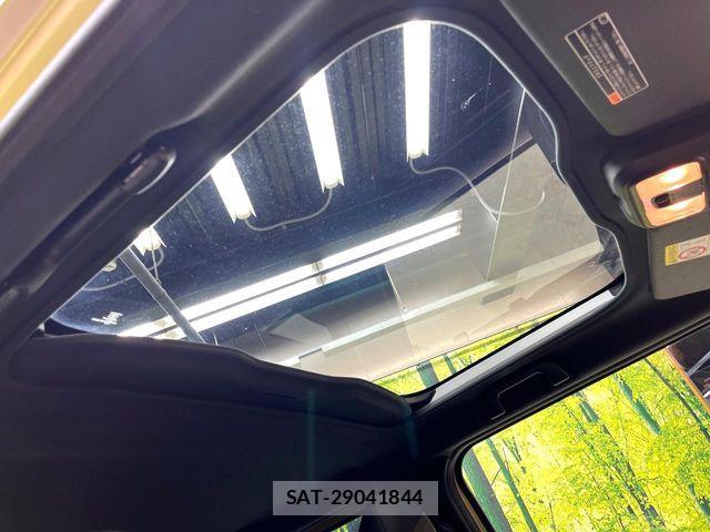 Daihatsu TAFT 2022-11 6673854-2