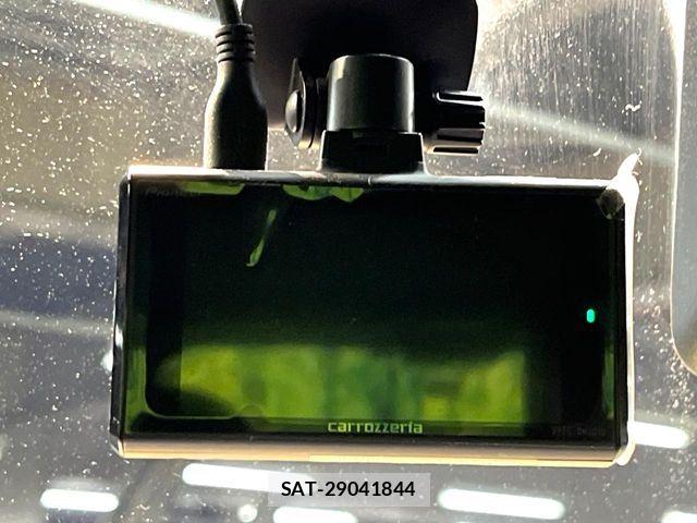 Daihatsu TAFT 2022-11 6673854-6