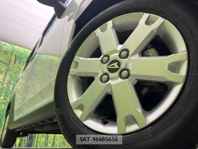 Daihatsu TAFT 2021-02 6673864-11