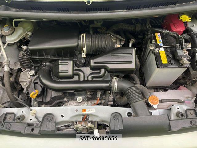 Daihatsu TAFT 2021-02 6673864-17