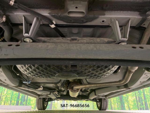 Daihatsu TAFT 2021-02 6673864-18