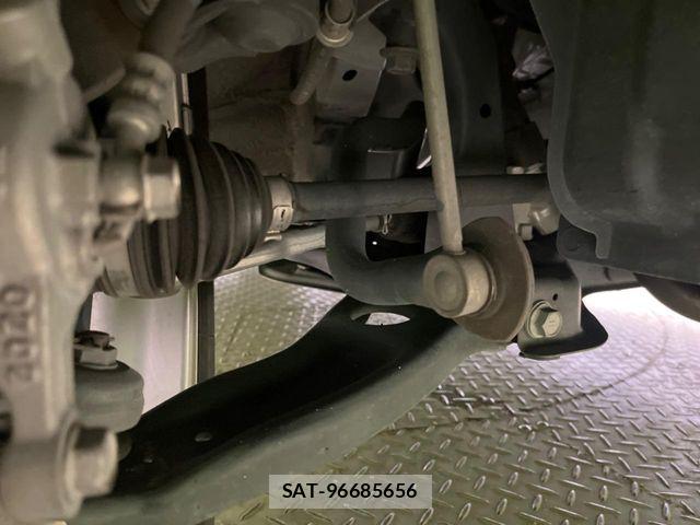 Daihatsu TAFT 2021-02 6673864-19