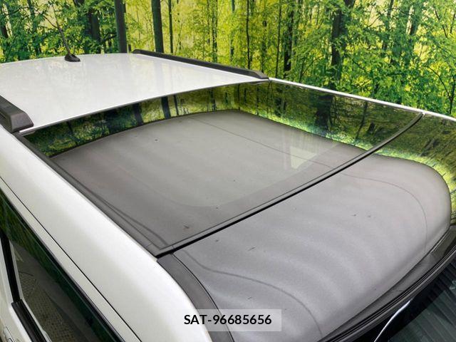 Daihatsu TAFT 2021-02 6673864-2