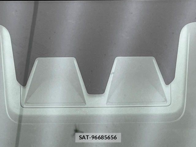 Daihatsu TAFT 2021-02 6673864-3