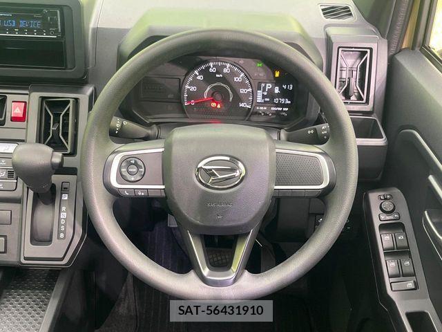 Daihatsu TAFT 2024-12 6673866-10