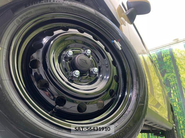 Daihatsu TAFT 2024-12 6673866-12