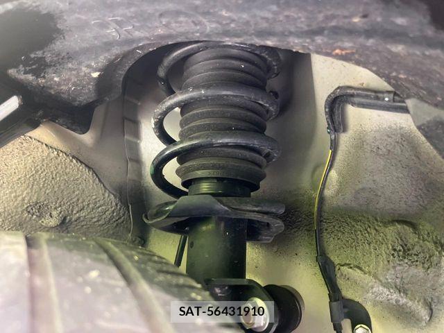 Daihatsu TAFT 2024-12 6673866-18