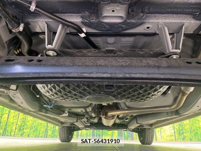 Daihatsu TAFT 2024-12 6673866-19