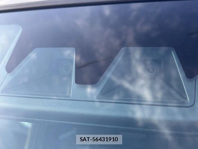 Daihatsu TAFT 2024-12 6673866-2