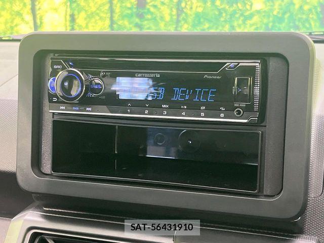 Daihatsu TAFT 2024-12 6673866-3