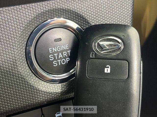 Daihatsu TAFT 2024-12 6673866-4