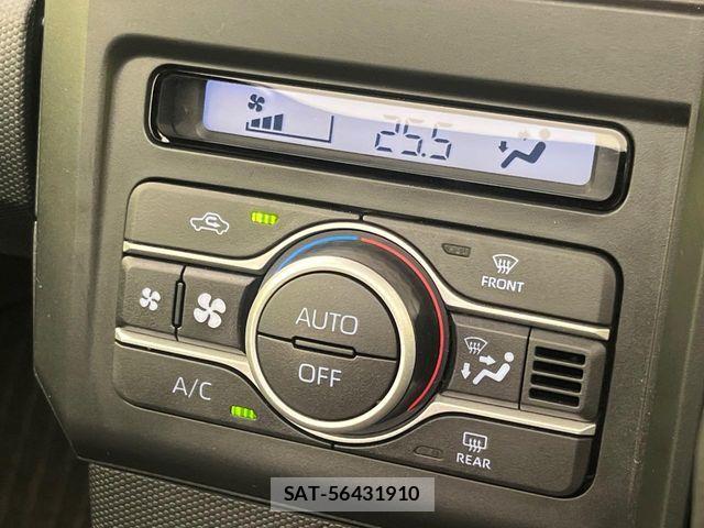 Daihatsu TAFT 2024-12 6673866-5