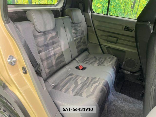 Daihatsu TAFT 2024-12 6673866-8