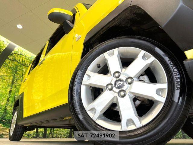 Daihatsu TAFT 2020-07 6673862-13